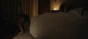 AMO NUDE SCENES AZNude