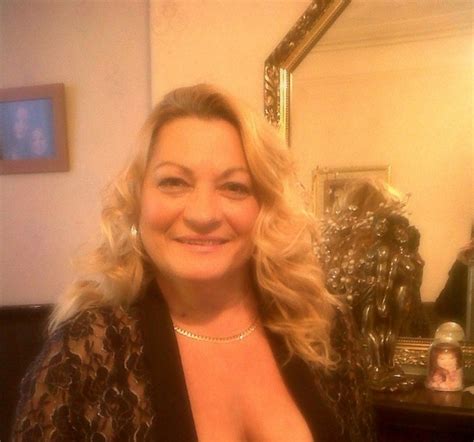 Aninhas53 61 From Liverpool Is A Local Granny Looking For Casual Sex Dirty Granny