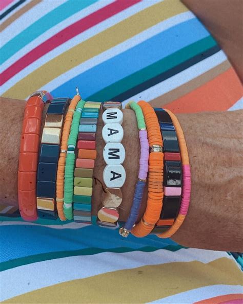 Mature Blonde Cunt Melanie Porn Pictures XXX Photos Sex Images 3694240 PICTOA