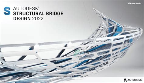Autodesk Structural Bridge Design 2026 Free Download Filecr