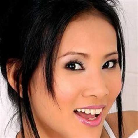 Thaicuties Nancy Ho Treehouse Nude Gallery My XXX Hot Girl