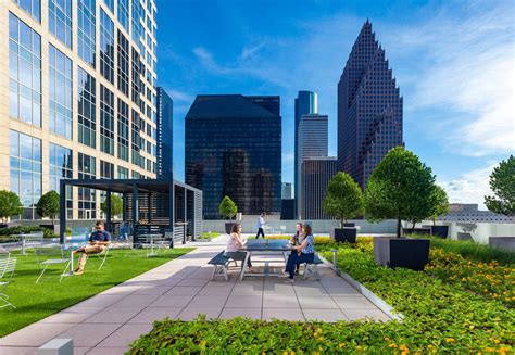 The secret entrance at bayou music center texas avenue houston tx 33