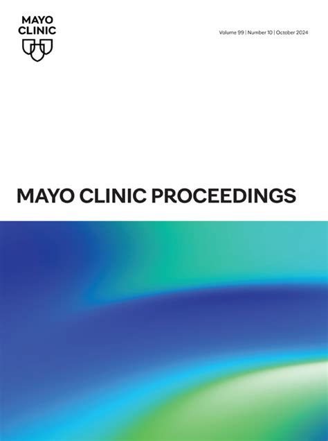 Topical Therapies For Localized Psoriasis Mayo Clinic Proceedings