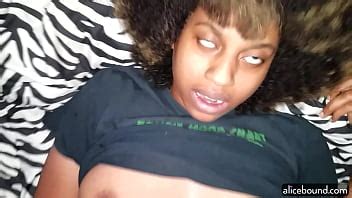 Pareja De Varita Hitachi XVIDEOS