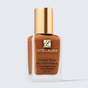 Free Estee Lauder Foundation | Only Free Stuff