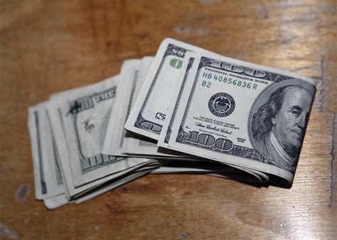 Families react to the Ogden standard examiner obituaries Utah costs 29