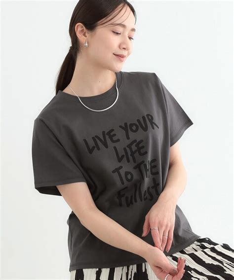 Cutie Blonde tシャツ プリントアソート ベーシックTシャツ レディース ZOZOTOWN Yahoo 店 通販 Yahoo ショッピング