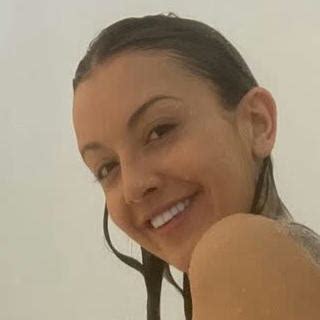 Brianna Marie Dale Nude Leaked Photos And Videos WildSkirts