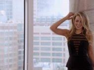 Ella Rae Peck nude pics página