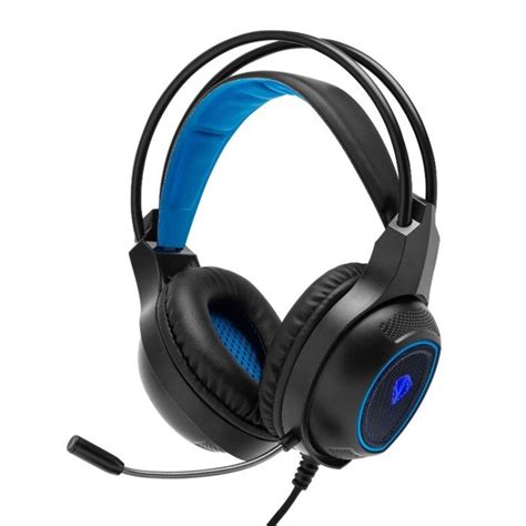 Logitech G 733 Lightspeed Trådlöst gaming-headset Svart