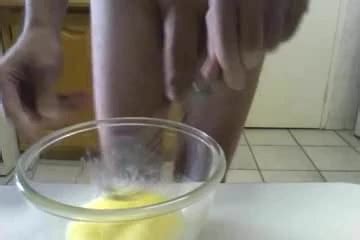 High Protein Breakfast Gay Man Man Porn Xhamster