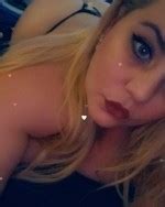 New Mandy Flores Porn Videos Pornhub