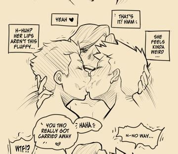 OCs Sketches 8muses Sex And Porn Comics