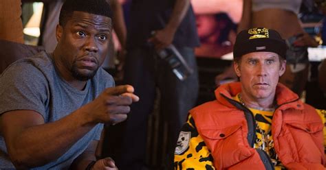 Will Ferrell's Best Comedy Movies, Ranked
