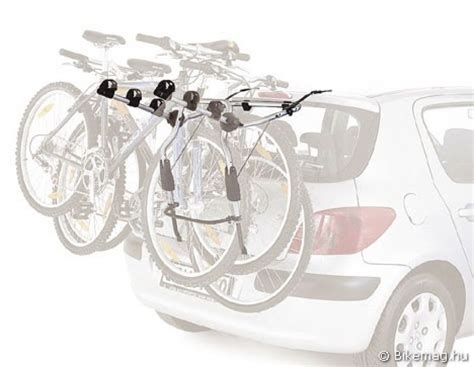 Thule ClipOn 9103/9104 | Kerékpár magazin - Bikemag.hu - Hírek, tesztek ...