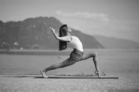 VINYASA Le yoga dynamique ouvert à tous L Atelier du Corps à Annecy