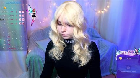 Watch Zelda New Porn Video Stripchat Best Ahegao Titty Fuck Topless Tattoos