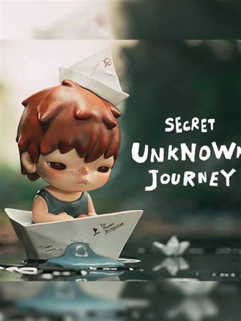 ขายsecret Hirono V2 พร้อมส่ง เช็คการ์ด ไม่แกะซอง โมเดลฟิกเกอร์