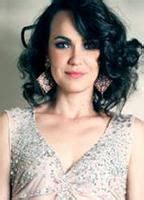 Michelle Pucci Nude Pics Videos Sex Tape