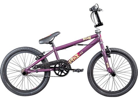Bmx - Niska cena na Allegro.pl