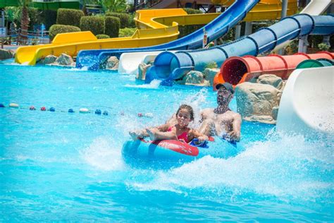 Ohio Water Park Injuries: Liability, Legal Rights, and More - Plevin & Gallucci