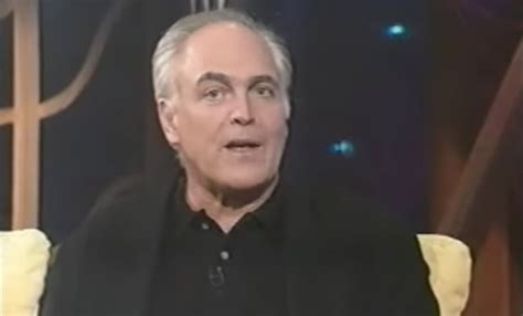 Lanimateur Daniel Pinard Est Décédé à 82 Ans Dans Les Dernières Heures
