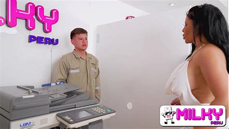 Hidden Secretary Sex In Office Search XVIDEOS