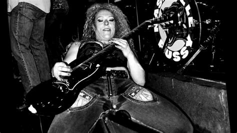 NASHVILLE PUSSY Hate And Whiskey YouTube