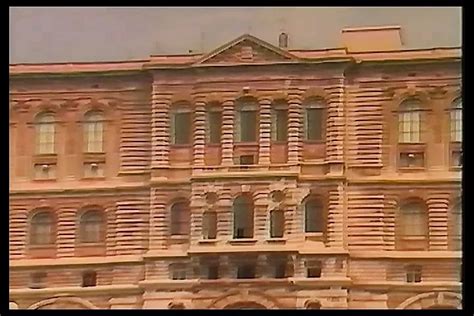 Free Phantom Porn Videos Xhamster