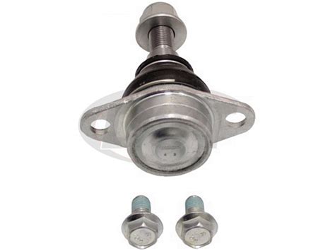 moog-k500146 | Range Rover Front Upper Ball Joint | Moog-K500146