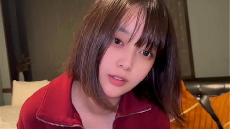 japanese 角オナ Search XVIDEOS