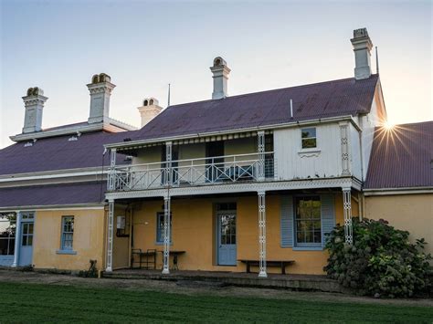 Bedervale Queanbeyan Palerang