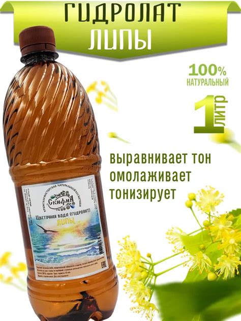 Wildberries — интернет-магазин модной одежды, обуви и аксессуаров