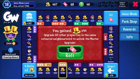 Gains Week Fap CEO Casual Sex Game Iecchi Blog