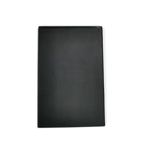 Сменный аккумулятор BQ-6022 G емкостью 2500 мАч для мобильного телефона ...