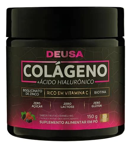 Vitaminas Para O Cabelo Parar De Cair - Vitamina Para O Cabelo Parar De Cair 30 Doses Frutas Vermelhas | Frete ...