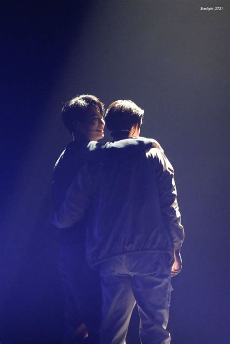 Starlight On Twitter Cute Gay Couples Boy Celebrities Bright Pictures