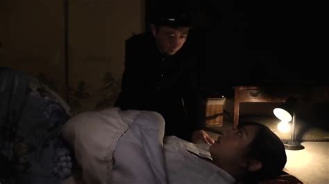 Japanese Wife Cuckold Dirty Talk By Asian Milf Private Video Of An Amateur Couple