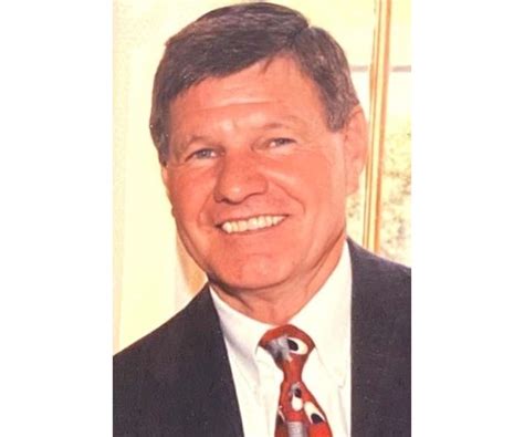 Greensboro NC News & Record Obituaries: You Won't Believe What Happened Next - 6uqgr12