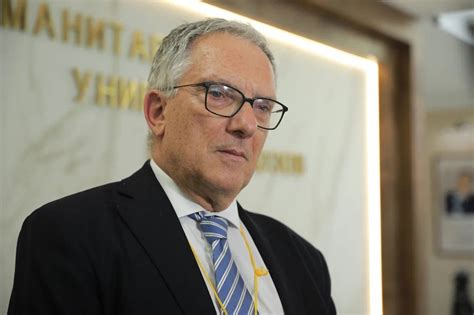 Швейцарский писатель Меттан Ги: «Лихачевские чтения — диалог культур и ...