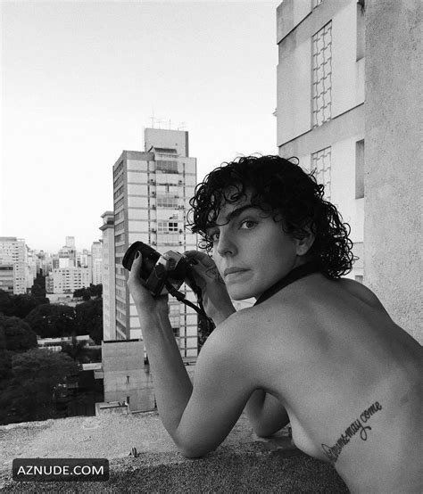 Julia Konrad Sexy And Nude Photos Aznude