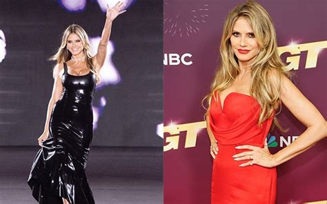 Sao phim Sex and the City tuổi vẫn có làn da căng mướt