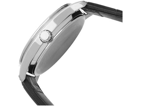 Rel Gio Masculino Casio Anal Gico Esportivo Collection Mtp V L Budf Preto Rel Gio