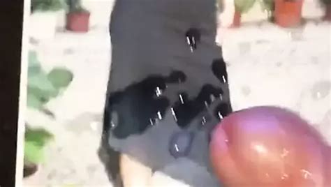 Dirty Talk Cum Tribute For Leia By Gertob Gay Man Porn XHamster