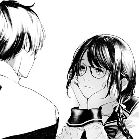 Stream Cry Cigarette After Sex Sped Up By Keops Listen Online For Free On Soundcloud