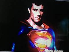 Dmregister Obituaries Iowas Heartbreaking Secret I Cant Believe What They Did