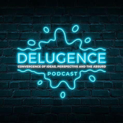 Mariah Carey $3 Million Per Year “All I Want For Christmas Is You