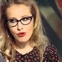 Maria LAVROVA | South Ural State University, Chelyabinsk | SUSU ...