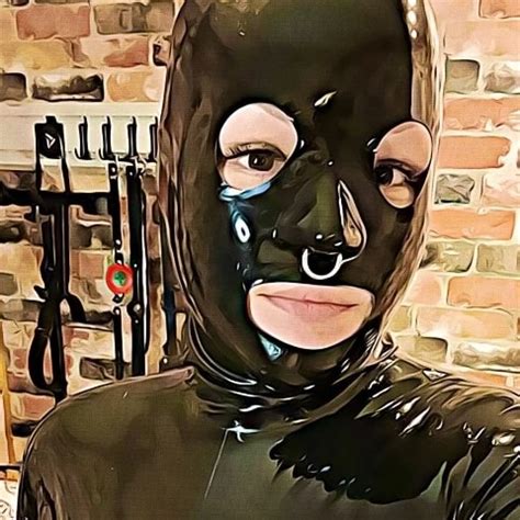 Gaping Cunt Filled With A Huge Strap On BBW Porn Feat Slave Gigi By FapHouse XHamster