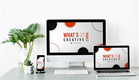 Behance Cover Photo On Behance